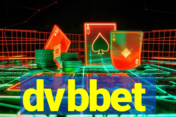 dvbbet