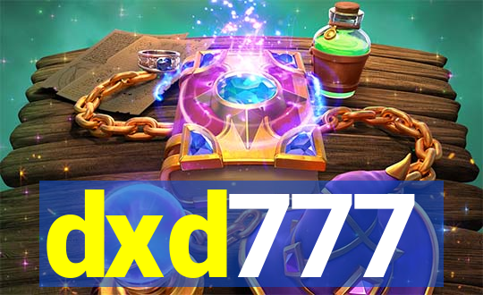 dxd777