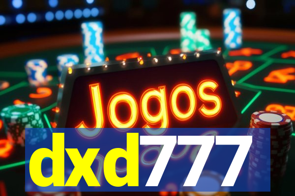 dxd777