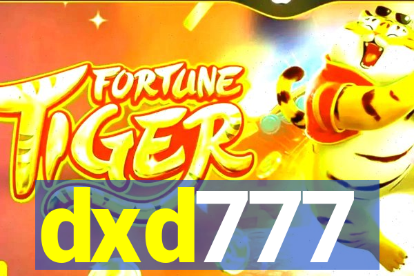 dxd777