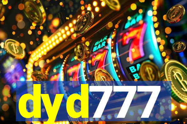 dyd777