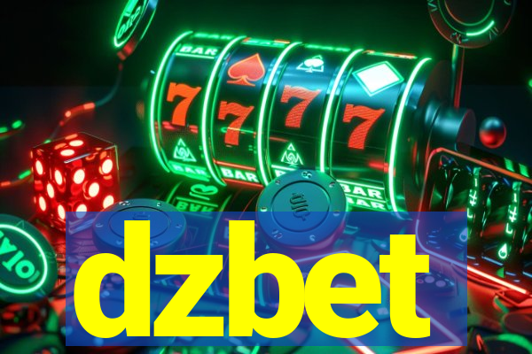 dzbet