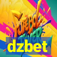 dzbet