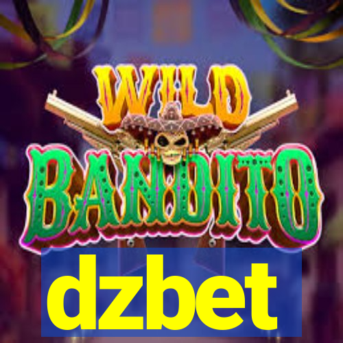 dzbet