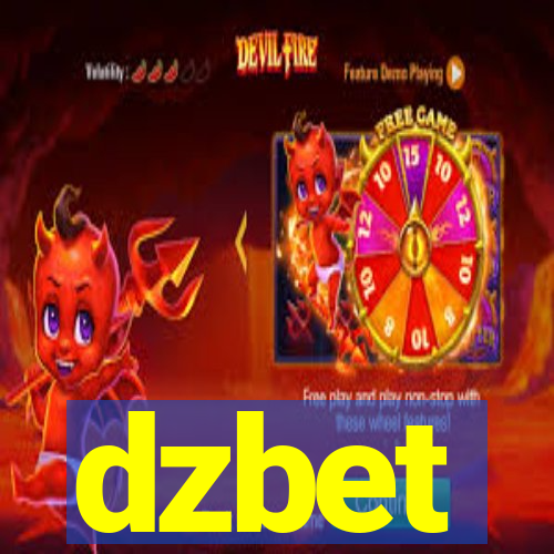 dzbet