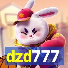 dzd777