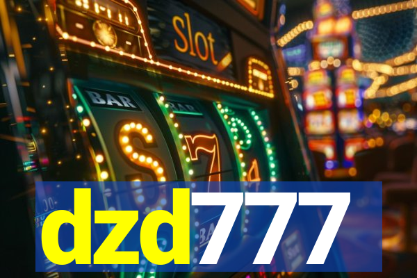 dzd777