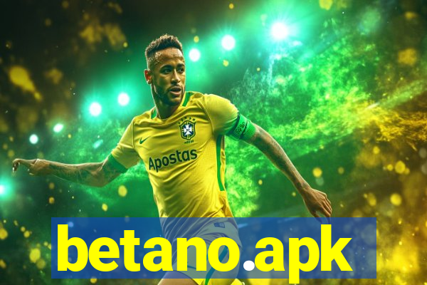 betano.apk