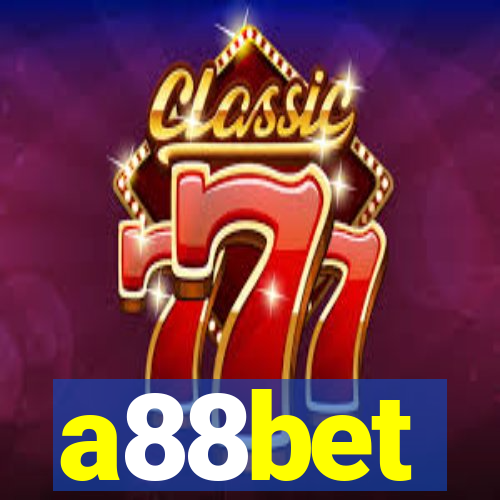 a88bet