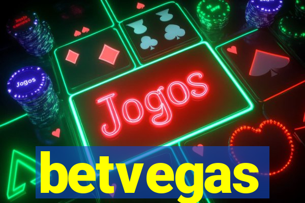 betvegas