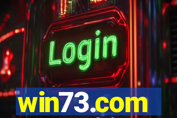 win73.com