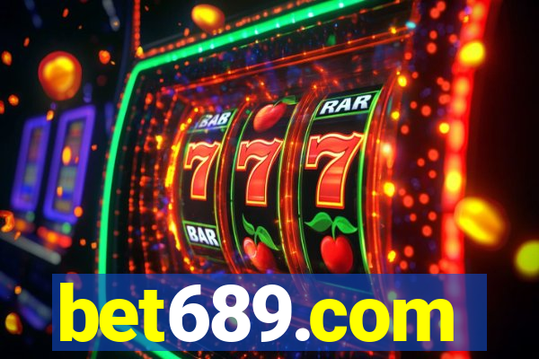 bet689.com