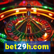 bet29h.com