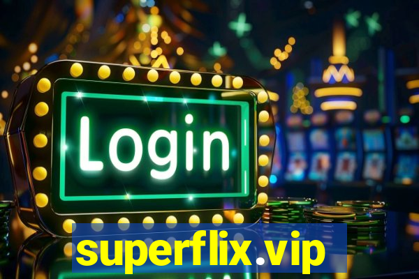 superflix.vip