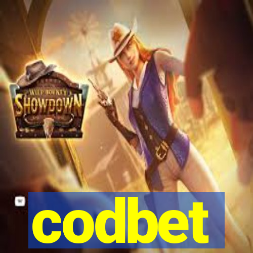 codbet