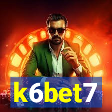 k6bet7