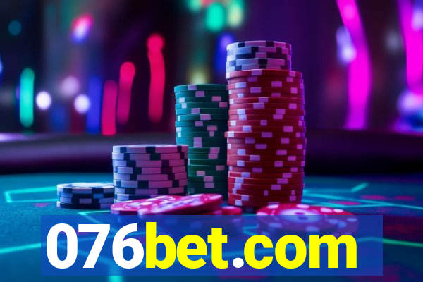 076bet.com