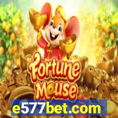 e577bet.com