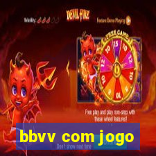 bbvv com jogo