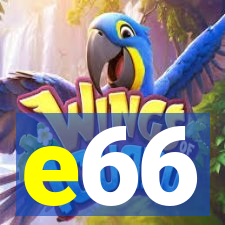 e66