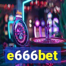 e666bet