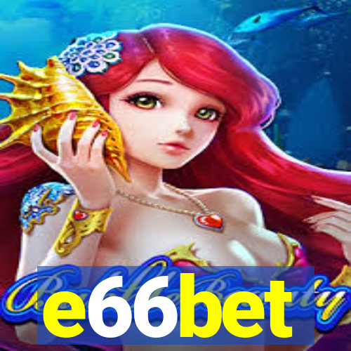 e66bet