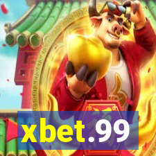 xbet.99