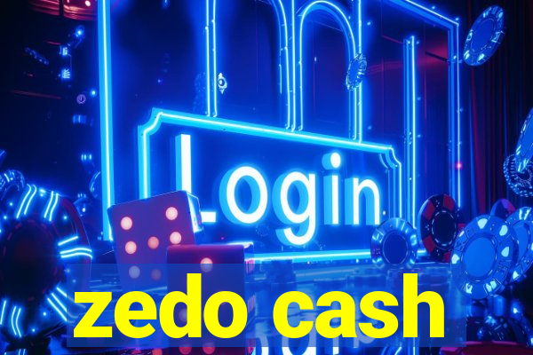 zedo cash