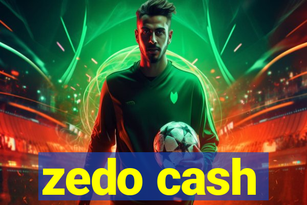 zedo cash