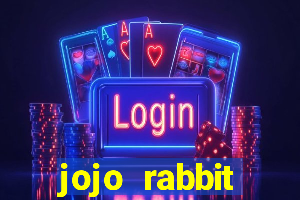 jojo rabbit completo dublado