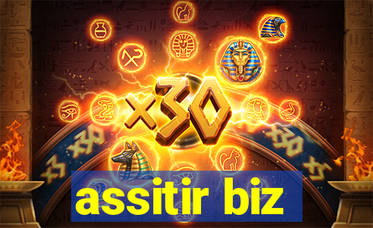 assitir biz