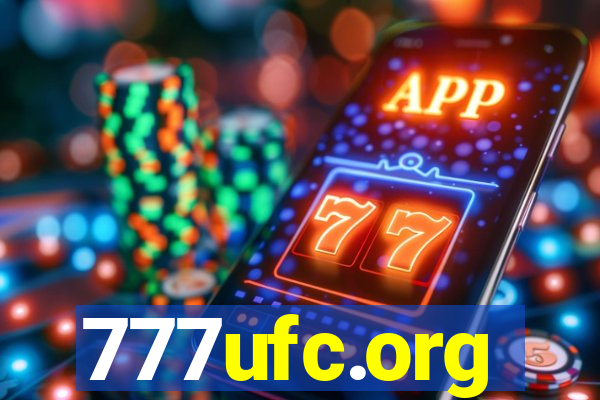 777ufc.org