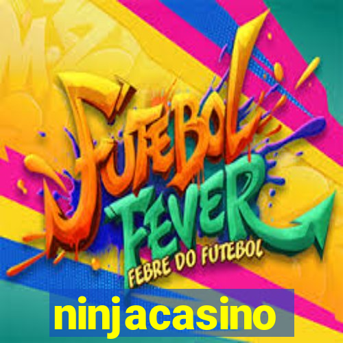 ninjacasino