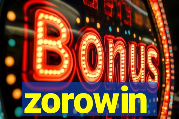 zorowin