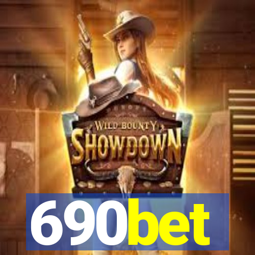 690bet