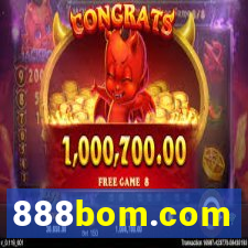 888bom.com