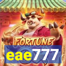 eae777