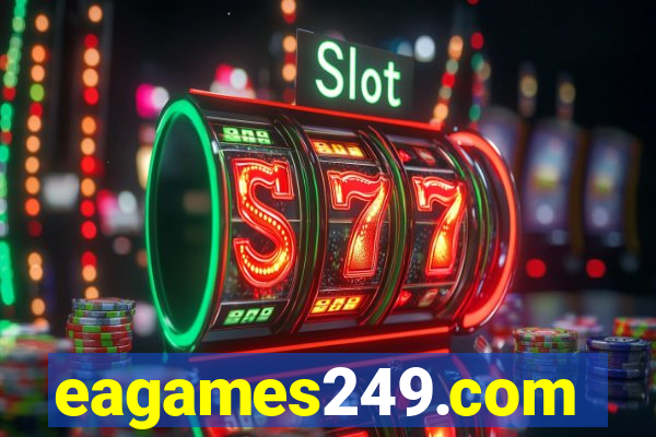 eagames249.com