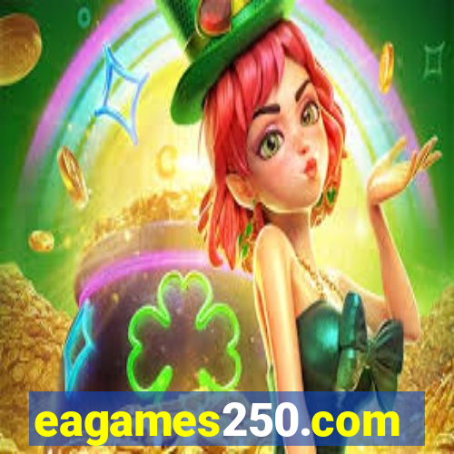 eagames250.com