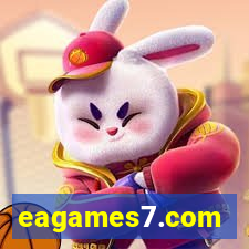 eagames7.com