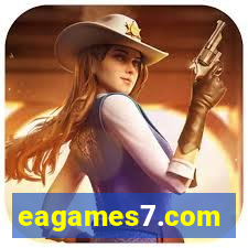 eagames7.com