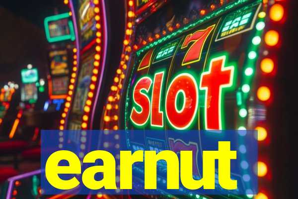 earnut