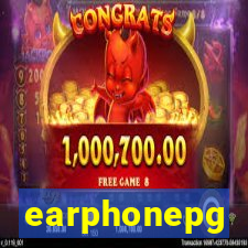 earphonepg