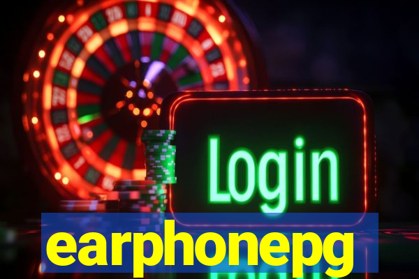 earphonepg