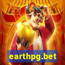 earthpg.bet