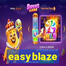 easyblaze