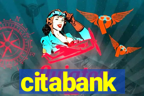 citabank participacoes ltda jogos online