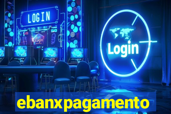 ebanxpagamento