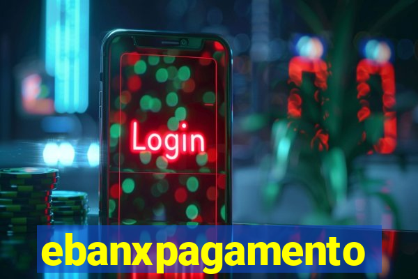 ebanxpagamento