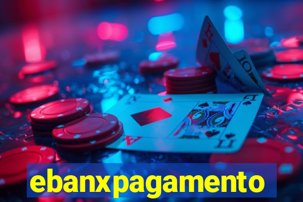 ebanxpagamento